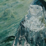 Nonne 1930 Wilhelm Thony 8 mockup