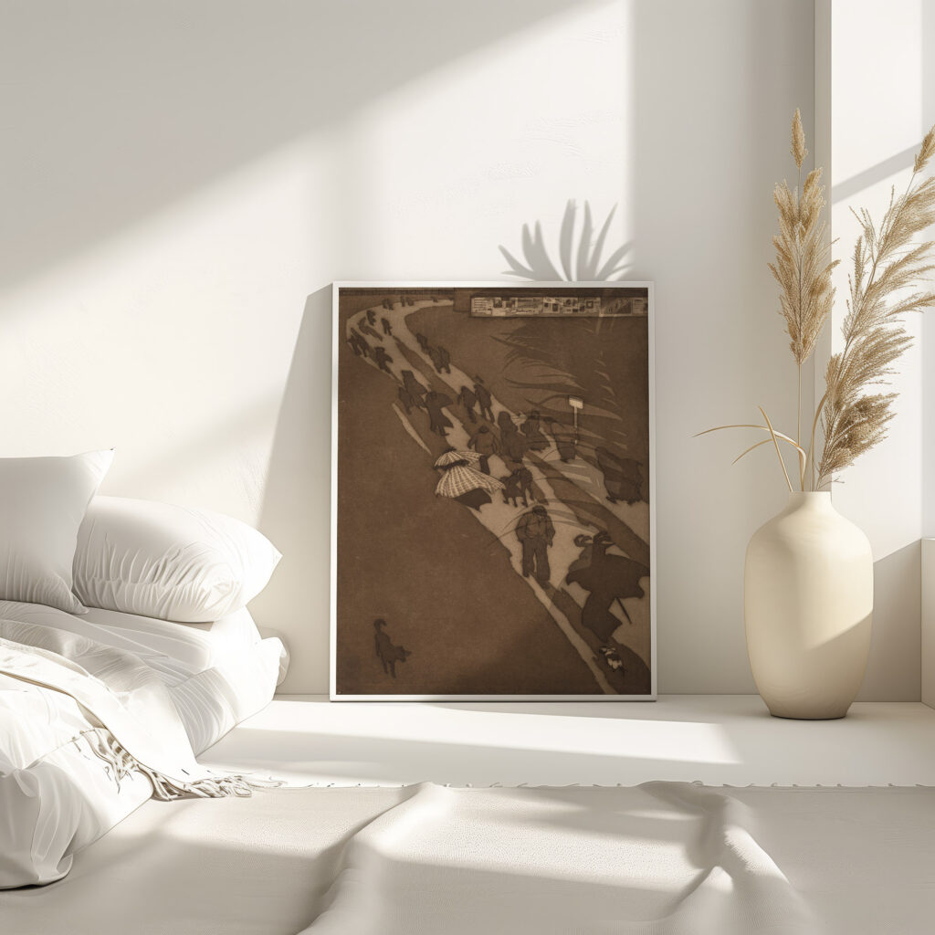 November 1896 Eugen Kirchner 4 mockup