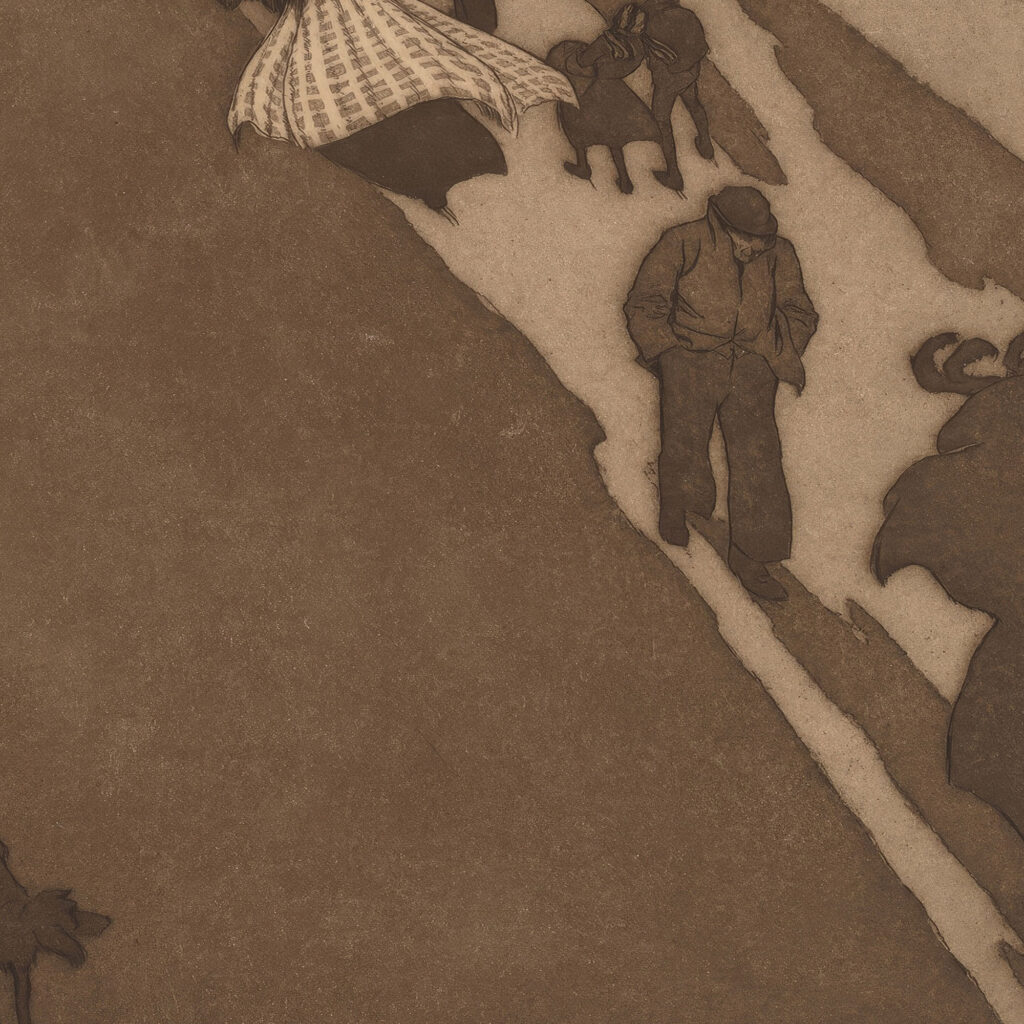 November 1896 Eugen Kirchner 8 mockup