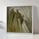 Novicias circa 1931 Fidelio Ponce de Leon 5 mockup