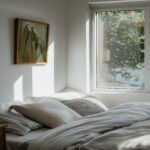 Novicias circa 1931 Fidelio Ponce de Leon 6 mockup