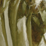 Novicias circa 1931 Fidelio Ponce de Leon 8 mockup