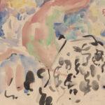 Nude and Flowers Rik Wouters 8 mockup