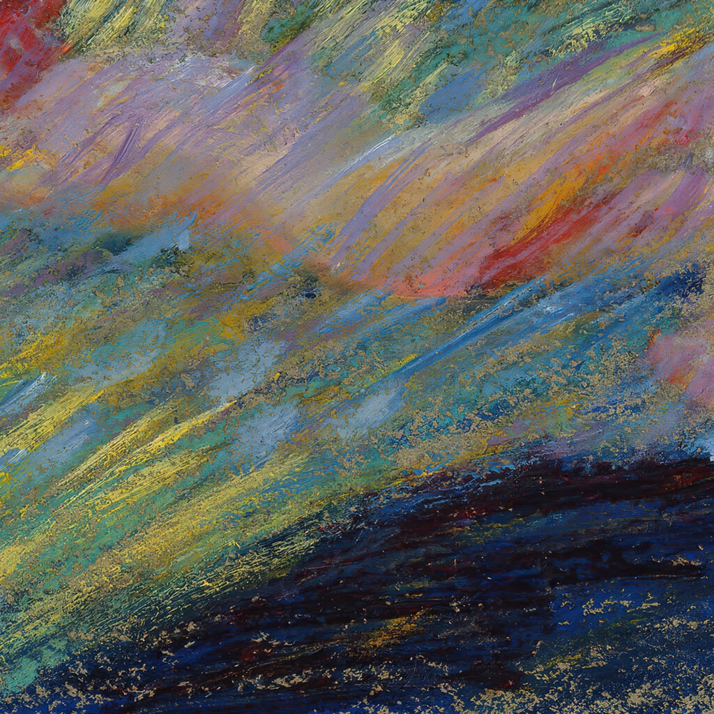 Nude lying female model 1904 Maria Wiik 8 mockup