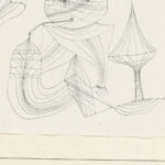 Obertone Overtones 1928 Paul Klee 8 mockup