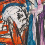 Ohne Titel 1920 Albert Muller 8 mockup