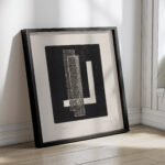 Ohne Titel 1922 Laszlo Moholy Nagy 4 mockup