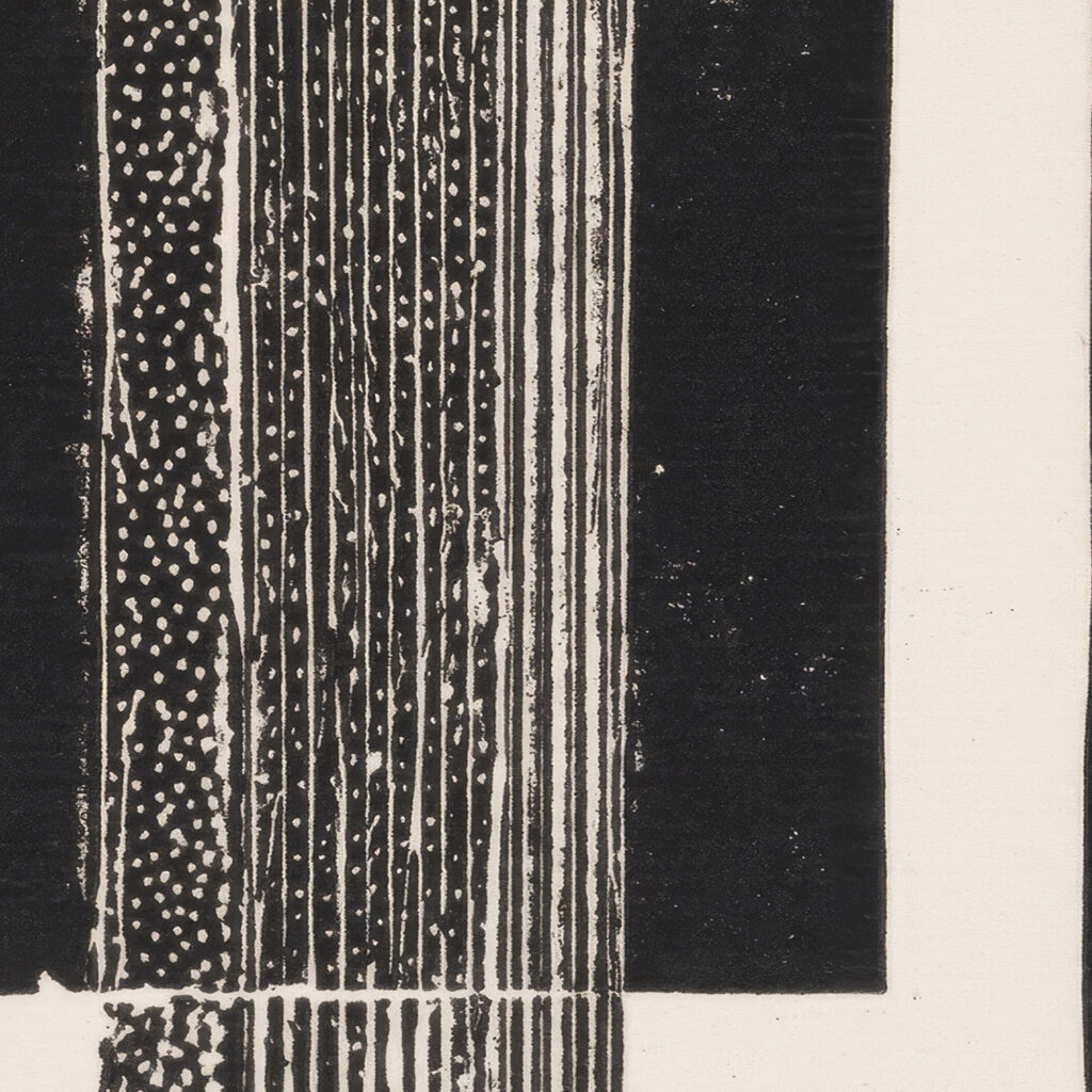 Ohne Titel 1922 Laszlo Moholy Nagy 8 mockup