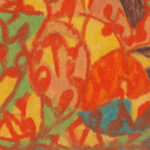 Ohne Titel 1930 Adolf Holzel 8 mockup