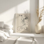 Ohne Titel 1930 Wassily Kandinsky 1 4 mockup