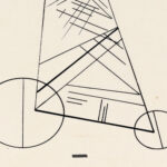 Ohne Titel 1930 Wassily Kandinsky 1 8 mockup