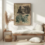 Ohne Titel 1933 Karl Wiener 5 mockup