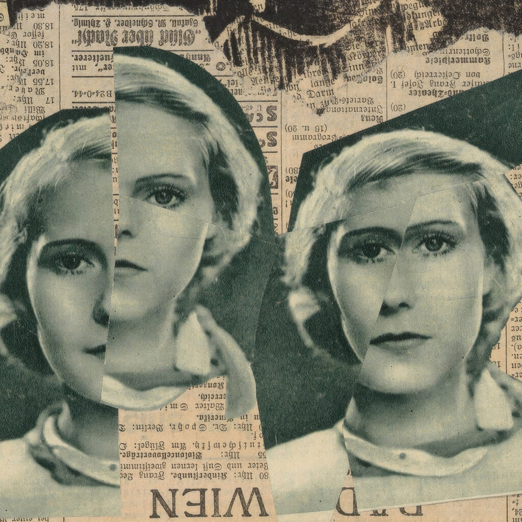 Ohne Titel 1933 Karl Wiener 8 mockup