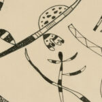 Ohne Titel 1938 Wassily Kandinsky 8 mockup