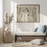 Ohne Titel 1940 Wassily Kandinsky 1 5 mockup