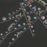Ohne Titel 1940 Wassily Kandinsky 2 8 mockup