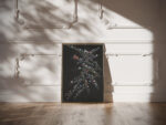 Ohne Titel 1940 Wassily Kandinsky 2 video mockup