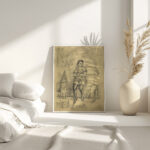 Ohne Titel 1941 Karl Wiener 1 4 mockup