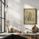 Ohne Titel 1941 Karl Wiener 1 6 mockup