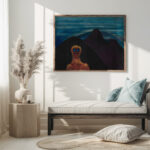 Ohne Titel 1941 Karl Wiener 5 mockup