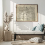 Ohne Titel Hunger Weltwirtschaftskrise Arbeitslos … around 1933 Karl Wiener 5 mockup