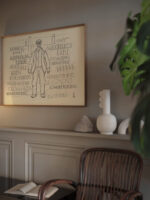 Ohne Titel Hunger Weltwirtschaftskrise Arbeitslos … around 1933 Karl Wiener video mockup