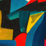 Ohne Titel II around 1928 Karl Wiener 8 mockup