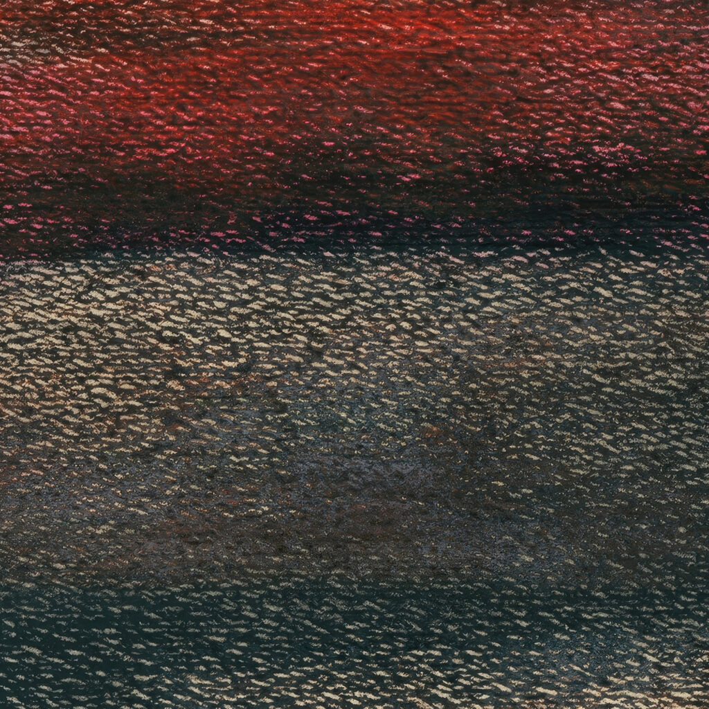 Ohne Titel III 1942 Karl Wiener 8 mockup