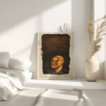 Ohne Titel III around 1932 Karl Wiener 4 mockup