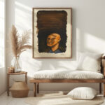 Ohne Titel III around 1932 Karl Wiener 5 mockup