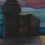 Ohne Titel III around 1940 Karl Wiener 8 mockup