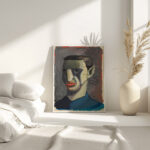 Ohne Titel IV around 1932 Karl Wiener 4 mockup