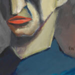 Ohne Titel IV around 1932 Karl Wiener 8 mockup