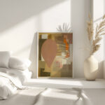 Ohne Titel Pino Antoni 1933 34 Kurt Schwitters 4 mockup