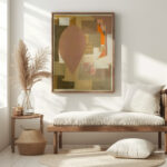 Ohne Titel Pino Antoni 1933 34 Kurt Schwitters 5 mockup