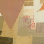 Ohne Titel Pino Antoni 1933 34 Kurt Schwitters 8 mockup