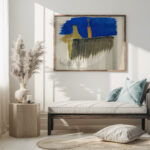 Ohne Titel Skizzen 10 Blatter II 1923 Karl Wiener 5 mockup