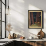 Ohne Titel around 1930 Karl Wiener 6 mockup