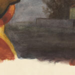 Ohne Titel around 1931 Karl Wiener 8 mockup