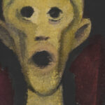 Ohne Titel around 1932 Karl Wiener 8 mockup