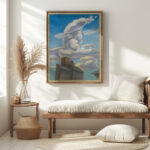 Ohne Titel around 1940 Karl Wiener 5 mockup