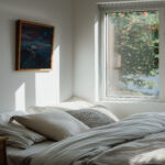 Ohne Titel aus ‘Die 150 Blatter II 1940 Karl Wiener 6 mockup