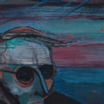 Ohne Titel aus ‘Die 150 Blatter II 1940 Karl Wiener 8 mockup