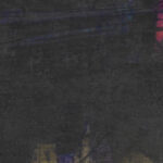 Ohne Titel aus ‘Die 150 Blatter XXII 1940 Karl Wiener 8 mockup