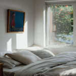 Ohne Titel aus ‘Die 150 Blatter XXX 1940 Karl Wiener 6 mockup