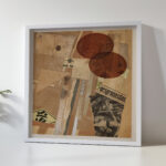 Ohne Titel orsgrunnsdan 1937 1938 Kurt Schwitters 5 mockup