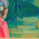 Ohne V around 1940 Karl Wiener 8 mockup