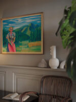 Ohne V around 1940 Karl Wiener video mockup