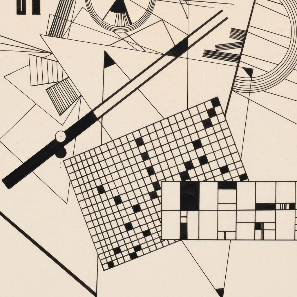 Ohne titel 1925 Wassily Kandinsky 8 mockup