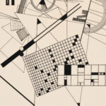 Ohne titel 1925 Wassily Kandinsky 8 mockup